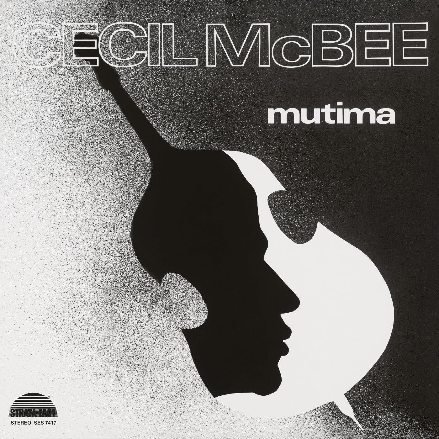 Mutima