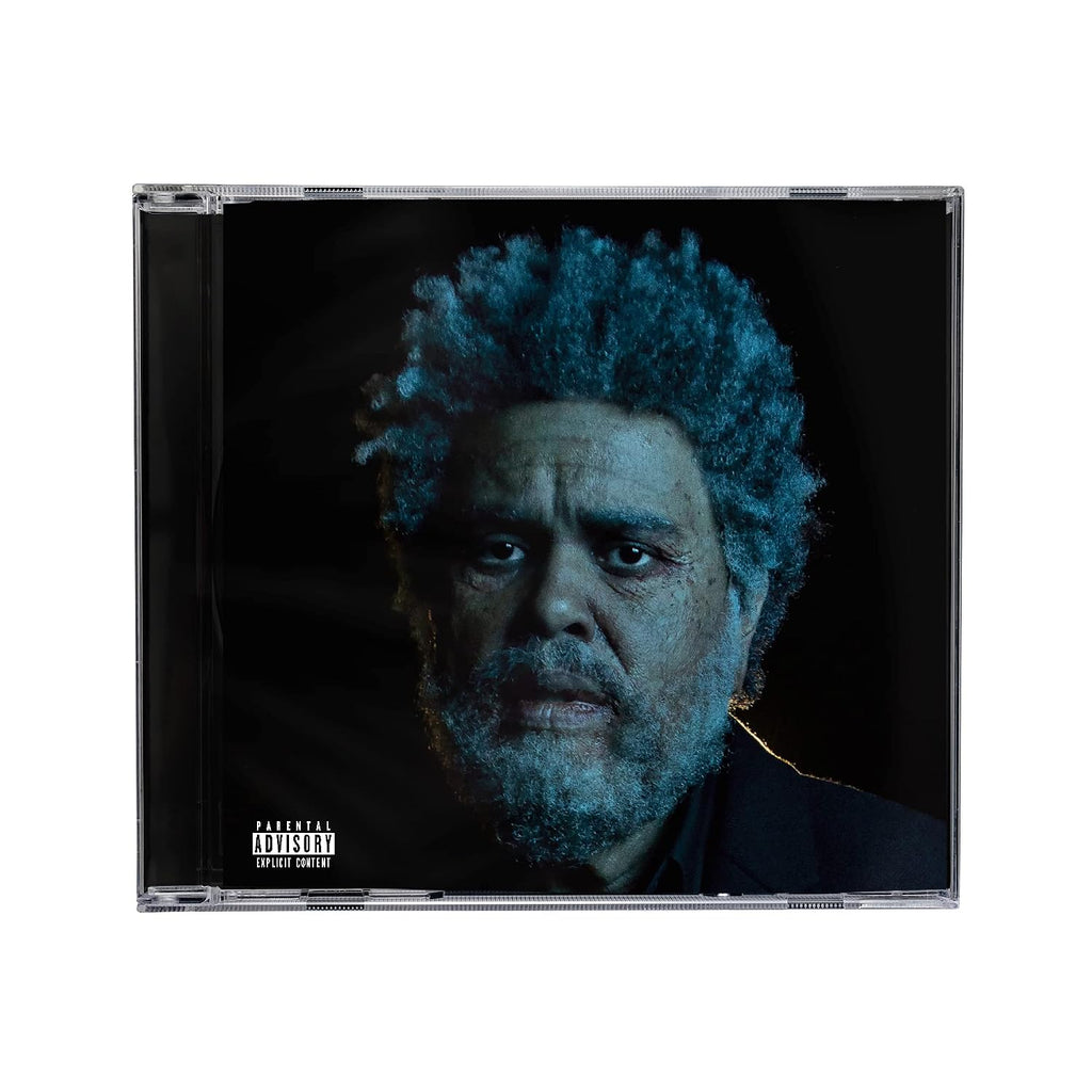 Dawn FM Explicit Lyrics