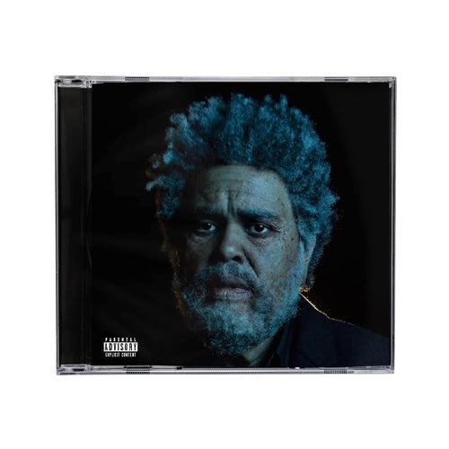 Dawn FM Explicit Lyrics