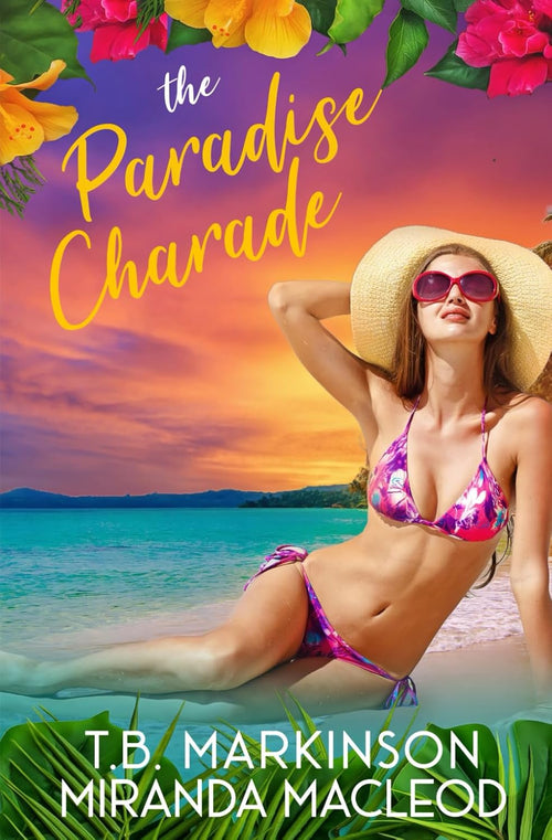 The Paradise Charade