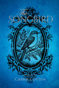 The Songbird - A Medieval Christian Fiction (The Huntress: Medieval Christian Fiction)