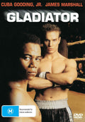 Gladiator (1992)