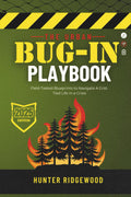 The Urban Bug-In Playbook: Field-Tested Plans for Grid-Tied Life