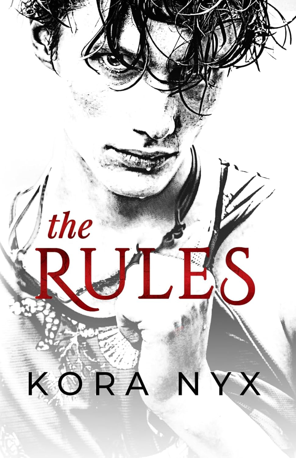 The Rules