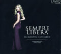 Sempre Libera: Opera Arias