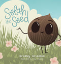 Selah the Seed (All Creation Speaks)