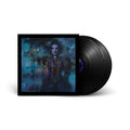 Frisson Noir Black