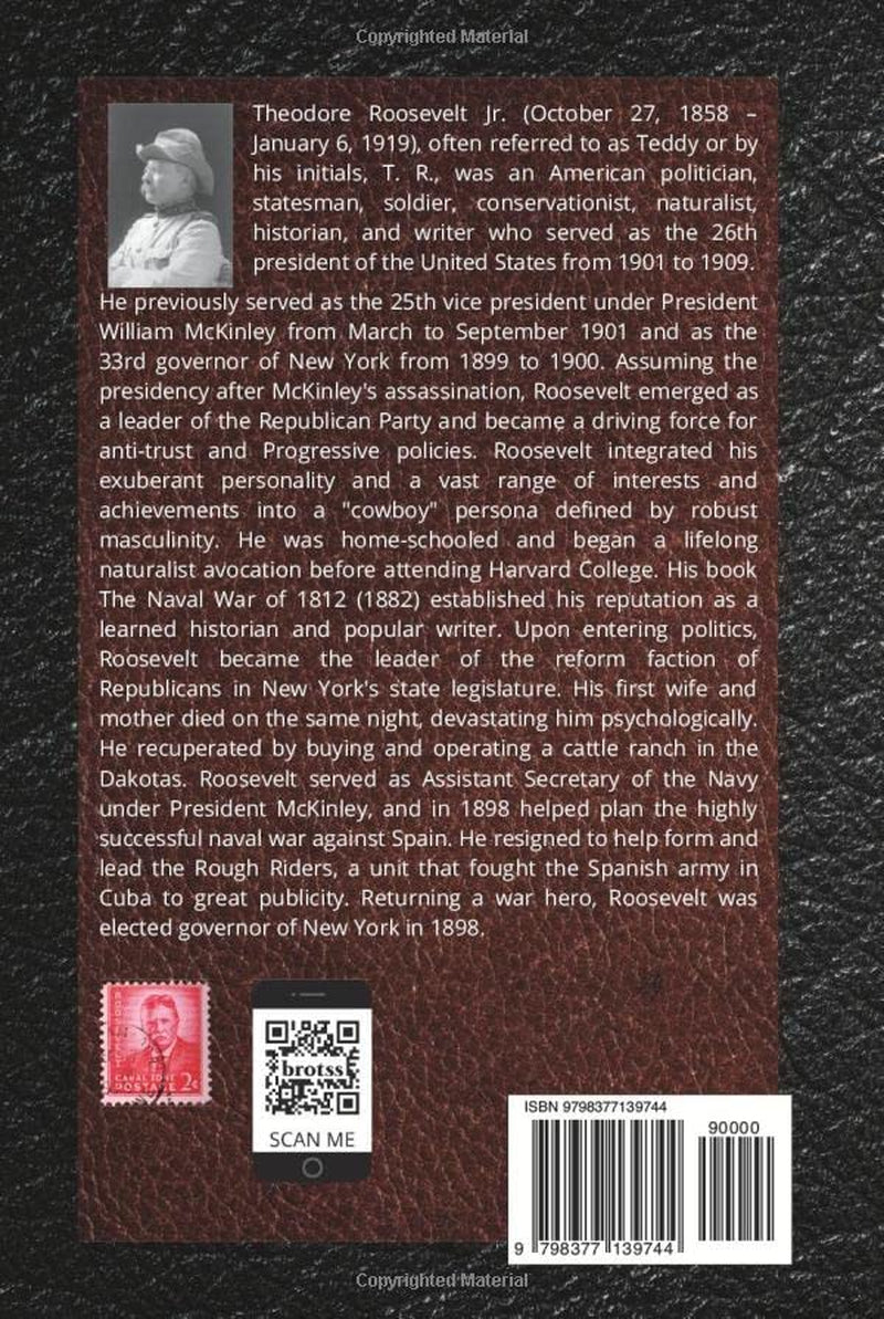 Good Hunting: In Pursuit of Big Game in the West: Illustrated Hardcover Version