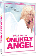 Unlikely Angel