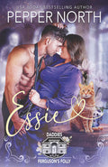 Essie: Daddies Of Ferguson's Folly