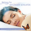 Gesuender Schlafen