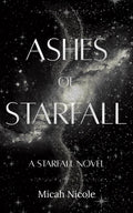 Ashes of Starfall