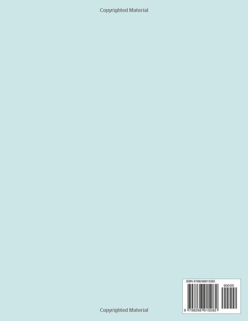 RESIDENTIAL CARE FACILITIES FOR THE ELDERLY (RCFE): Title 22 Division 6 Chapter 8: Manual of Policies and Procedures (COMMUNITY CARE LICENSING ... Residential Care Regulatory Reference Series)