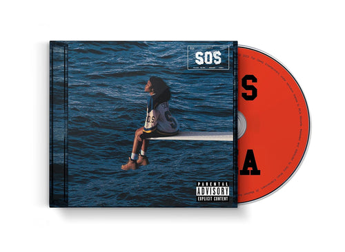 SOS