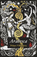 Arabesca (Spanish Edition)