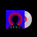 Howl - Clear