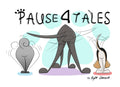 Pause 4 Tales