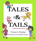 Tales and Tails