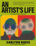 An Artist's Life