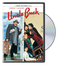 Uncle Buck - Widescreen Edition DVD