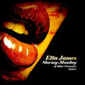 Stormy Monday & Other Favorites