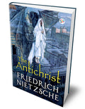 The Antichrist (Friedrich Nietzsche)