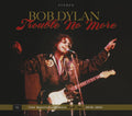 Bob Dylan - Trouble No More: The Bootleg Series Vol. 13 / 1979-1981