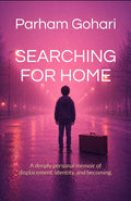 Searching for Home
