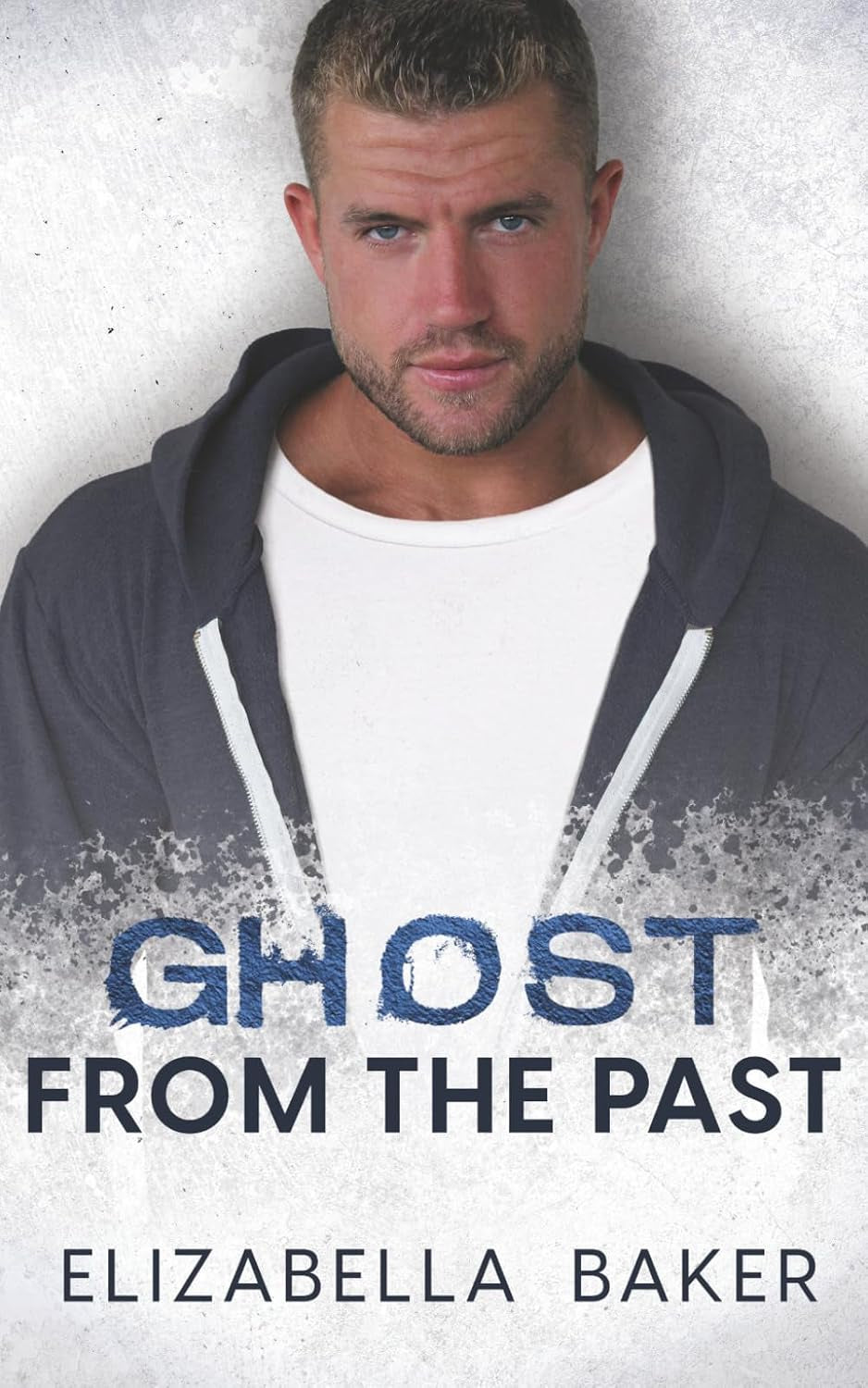 Ghost From The Past (Ghost Team)