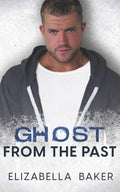 Ghost From The Past (Ghost Team)