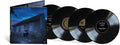 The Marshall Mathers LP2 (10th Anniversary Edition)[Expanded Deluxe 4 LP]