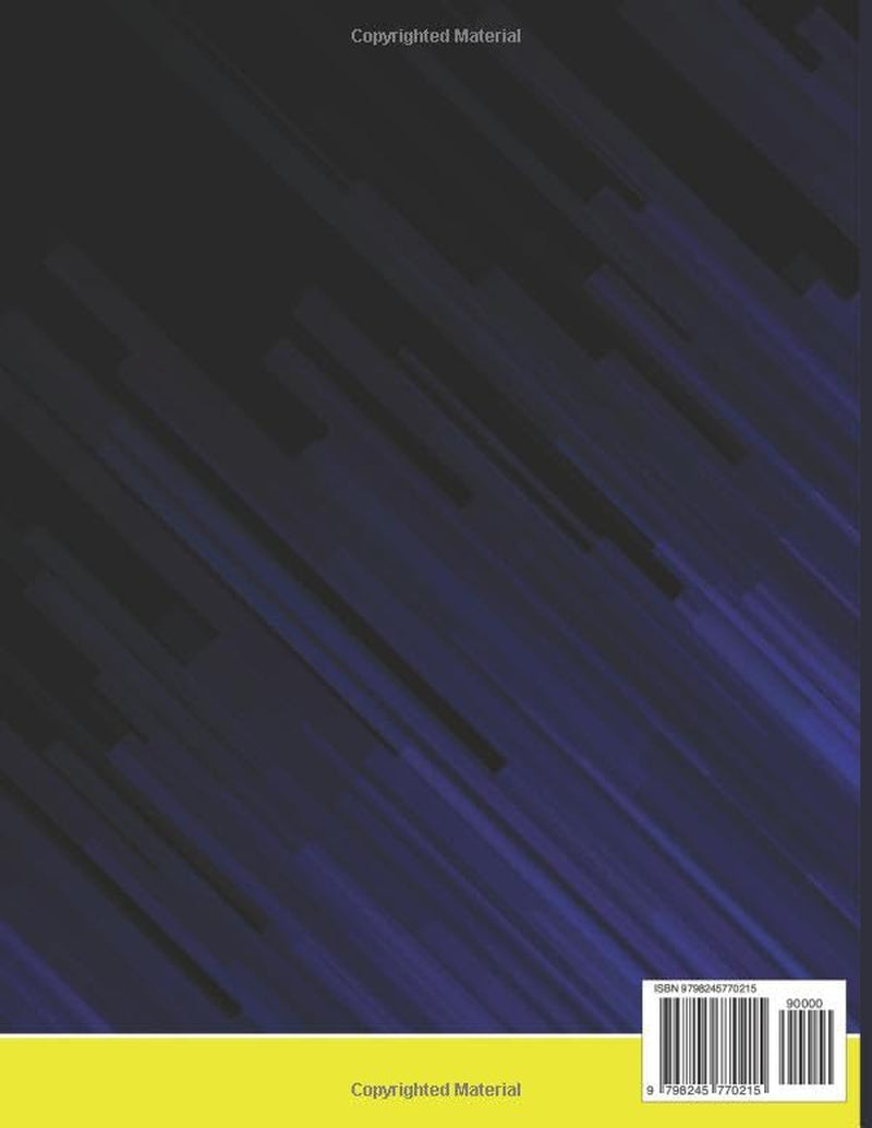 FUNDAMENTAL PAYROLL CERTIFICATION FPC STUDY GUIDE 2026-2027: 750 Practice Questions, Detailed Answers and Explanations, plus a Full Content Review to Ace Your Exam