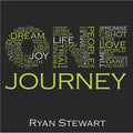 One Journey