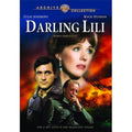 Darling Lili