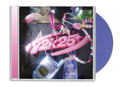 Y2K25: The Music That Made The Millennium
