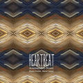Heartbeat
