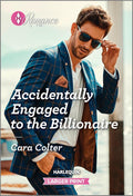Accidentally Engaged to the Billionaire: A Destination Wedding Fake Fiance Contemporary Romance (Harlequin Romance, 4902)