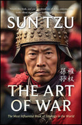 The Art of War (100 MustReads Hardcovers)