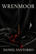 WRENMOOR