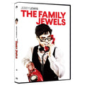The Family Jewels