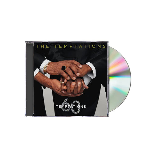 Temptations 60