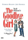 The Goodbye Girl 2004