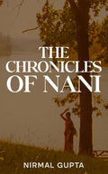 The Chronicles of Nani