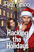 Hacking the Holidays