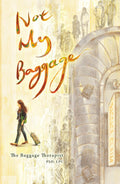Not My Baggage