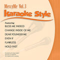 Style: MercyMe Vol. 3
