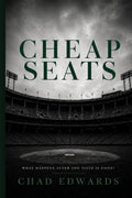 Cheap Seats: Life After the Title