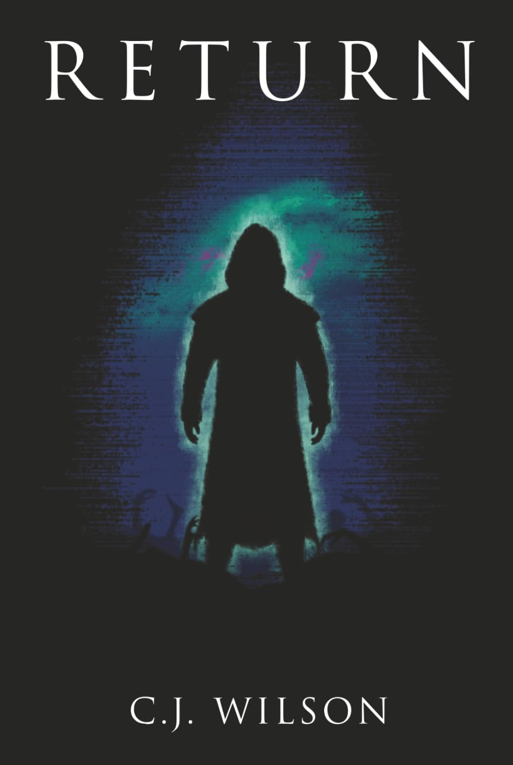 Return