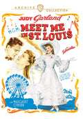 Meet Me In St. Louis (1944)