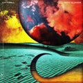 Luttrell - Into Clouds